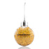 Confetti Ornament